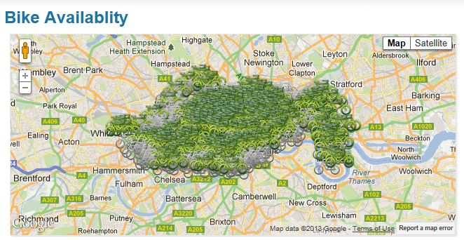 London Cycle Scheme.JPG